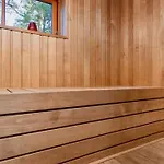 Joeaeaere Puhkekeskus Orman Evi