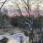 Joeaeaere Puhkekeskus *