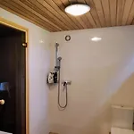 Joeaeaere Puhkekeskus Orman Evi Langa