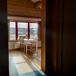 Joeaeaere Puhkekeskus