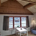 Joeaeaere Puhkekeskus Langa
