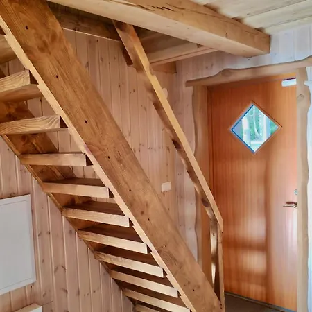 Joeaeaere Puhkekeskus