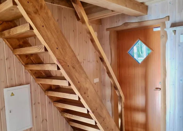 Joeaeaere Puhkekeskus